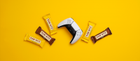 BVB: Rawbite wird Sponsor des E-Football-Teams -